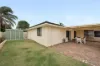 13 Reed Close, Thornlie, WA 6108-Image