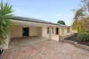 13 Reed Close, Thornlie, WA 6108-Image