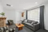 13 Reed Close, Thornlie, WA 6108-Image