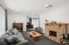 13 Reed Close, Thornlie, WA 6108-Image