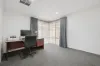 13 Reed Close, Thornlie, WA 6108-Image