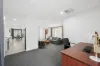13 Reed Close, Thornlie, WA 6108-Image