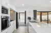 13 Reed Close, Thornlie, WA 6108-Image