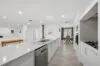 13 Reed Close, Thornlie, WA 6108-Image