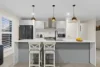 13 Reed Court, Caboolture, Qld 4510-Image