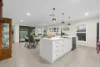 13 Reed Court, Caboolture, Qld 4510-Image