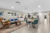13 Reed Court, Caboolture, Qld 4510-Image