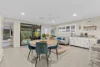 13 Reed Court, Caboolture, Qld 4510-Image