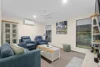 13 Reed Court, Caboolture, Qld 4510-Image
