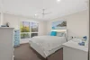 13 Reed Court, Caboolture, Qld 4510-Image