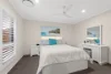 13 Reed Court, Caboolture, Qld 4510-Image