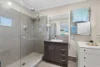 13 Reed Court, Caboolture, Qld 4510-Image