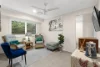 13 Reed Court, Caboolture, Qld 4510-Image