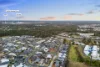 13 Reed Court, Caboolture, Qld 4510-Image
