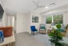 13 Reed Court, Caboolture, Qld 4510-Image