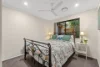13 Reed Court, Caboolture, Qld 4510-Image
