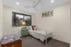 13 Reed Court, Caboolture, Qld 4510-Image