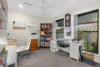13 Reed Court, Caboolture, Qld 4510-Image