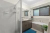 13 Reed Court, Caboolture, Qld 4510-Image
