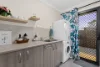 13 Reed Court, Caboolture, Qld 4510-Image