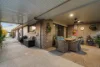 13 Reed Court, Caboolture, Qld 4510-Image