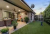 13 Reed Court, Caboolture, Qld 4510-Image