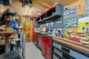 13 Reed Court, Caboolture, Qld 4510-Image