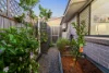 13 Reed Court, Caboolture, Qld 4510-Image