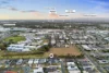 13 Reed Court, Caboolture, Qld 4510-Image