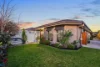 13 Reed Court, Caboolture, Qld 4510-Image