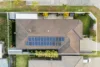 13 Reed Court, Caboolture, Qld 4510-Image