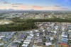 13 Reed Court, Caboolture, Qld 4510-Image