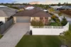 13 Reed Court, Caboolture, Qld 4510-Image