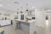13 Reed Court, Caboolture, Qld 4510-Image