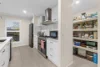 13 Reed Court, Caboolture, Qld 4510-Image