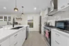 13 Reed Court, Caboolture, Qld 4510-Image