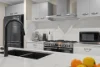 13 Reed Court, Caboolture, Qld 4510-Image