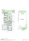 13 Reed Court, Caboolture, Qld 4510-Floorplan