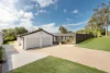 13 Reed Street, Ashmore, Qld 4214