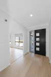 13 Reed Street, Ashmore, Qld 4214-Image