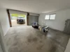 13 Reed Street, Ashmore, Qld 4214-Image