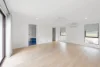 13 Reed Street, Ashmore, Qld 4214-Image