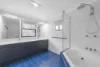 13 Reed Street, Ashmore, Qld 4214-Image