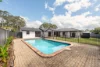 13 Reed Street, Ashmore, Qld 4214-Image