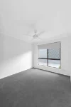 13 Reed Street, Ashmore, Qld 4214-Image