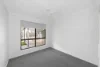 13 Reed Street, Ashmore, Qld 4214-Image