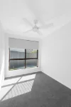 13 Reed Street, Ashmore, Qld 4214-Image