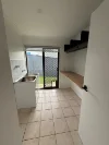 13 Reed Street, Ashmore, Qld 4214-Image