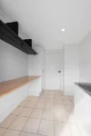 13 Reed Street, Ashmore, Qld 4214-Image