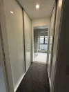 13 Reed Street, Ashmore, Qld 4214-Image